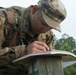 2019 Army Reserve Best Warrior Competition