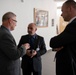 International Senior Enlisted Seminar