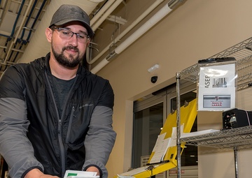 Simple changes strengthen Soldier readiness