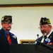 Louisiana VFW state commander reflects back on successful year