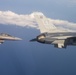 F-16 air combat training