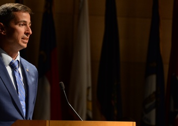 PEO IEW&amp;S Declares New Deputy for the Acquisition ‘Marathon’