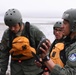 SERE Coastal Training