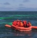 SERE Coastal Training