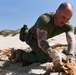 SERE Coastal Training