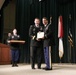 Capt. Christopher C. Palumbo awarded Distinguished Service Cross for heroics in Afghanistan