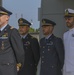 F-35 Lightning II Norway Italy Reprogramming Laboratory opens doors