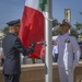 F-35 Lightning II Norway Italy Reprogramming Laboratory opens doors