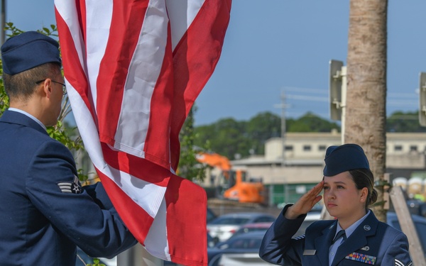 F-35 Lightning II Norway Italy Reprogramming Laboratory opens doors