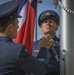 F-35 Lightning II Norway Italy Reprogramming Laboratory opens doors