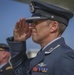 F-35 Lightning II Norway Italy Reprogramming Laboratory opens doors