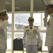 Coast Guard Station Miami Beach holds change of command