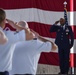 Coleman takes charge of 377th Medical Group