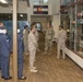 Jordanian &amp; Saudi Arabian Visit to Colorado National Guard