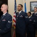 Whiteman Airman Leadership School Class 19-E