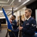 Whiteman Airman Leadership School Class 19-E