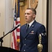 Whiteman Airman Leadership School Class 19-E