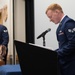 Whiteman Airman Leadership School Class 19-E