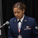 Whiteman Airman Leadership School Class 19-E