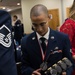 Whiteman Airman Leadership School Class 19-E