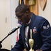 Whiteman Airman Leadership School Class 19-E