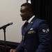 Whiteman Airman Leadership School Class 19-E