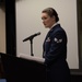 Whiteman Airman Leadership School Class 19-E