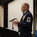 Whiteman Airman Leadership School Class 19-E