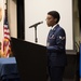 Whiteman Airman Leadership School Class 19-E