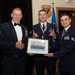 Whiteman Airman Leadership School Class 19-E