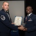Whiteman Airman Leadership School Class 19-E