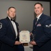 Whiteman Airman Leadership School Class 19-E