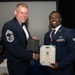 Whiteman Airman Leadership School Class 19-E