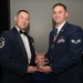 Whiteman Airman Leadership School Class 19-E
