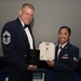 Whiteman Airman Leadership School Class 19-E