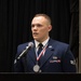 Whiteman Airman Leadership School Class 19-E