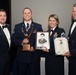 Whiteman Airman Leadership School Class 19-E
