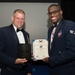 Whiteman Airman Leadership School Class 19-E