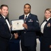 Whiteman Airman Leadership School Class 19-E