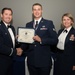 Whiteman Airman Leadership School Class 19-E