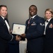 Whiteman Airman Leadership School Class 19-E