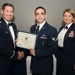 Whiteman Airman Leadership School Class 19-E