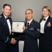 Whiteman Airman Leadership School Class 19-E