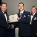 Whiteman Airman Leadership School Class 19-E