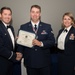 Whiteman Airman Leadership School Class 19-E