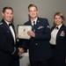 Whiteman Airman Leadership School Class 19-E