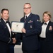 Whiteman Airman Leadership School Class 19-E
