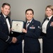 Whiteman Airman Leadership School Class 19-E