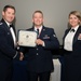 Whiteman Airman Leadership School Class 19-E