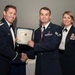 Whiteman Airman Leadership School Class 19-E